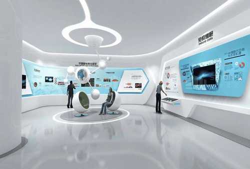 山东工业化电梯轿厢轿壁要多少钱