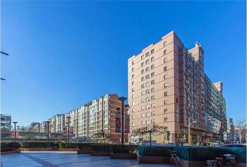 河北交流高压卧式真空交流高压真空接触器