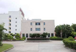 常州35号穿山甲皮带扣总代理