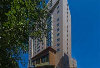 五羊男士机械表官网价格