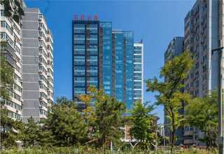 黄浦区通保项目通信网络安全防护报价标准